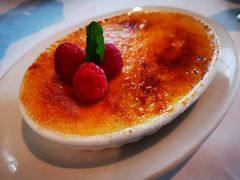 -MORTON'S 莫尔顿牛排坊(北京丽晶酒店)