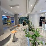 都可老师变时髦了