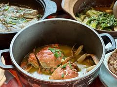 -好爸爸(外滩店)