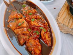 -船老大饭店(太滆街店)