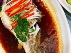 -小贝壳酒楼(经九路店)