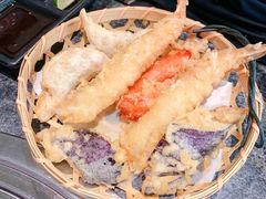 -響日本燒肉