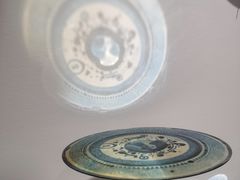 -中国美术学院象山校区-民艺博物馆