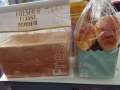 -艾·英伦蛋糕(经二路店)