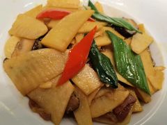 -徽镇小厨·经典徽菜(马连道店)