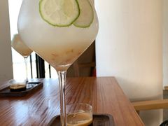 -ChanDu躔度咖啡(灯塔店)