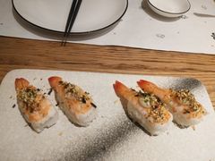 -小句号·精致料理(江南环球港店)