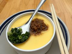 -万三面馆(青龙正街太古里店)