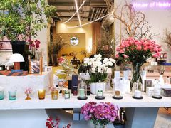 -PlantsEatery·植物食堂(REX春熙店)