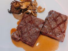 -AZUR聚(香格里拉饭店)