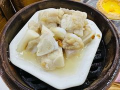 -恒兴发茶店(水巷口店)