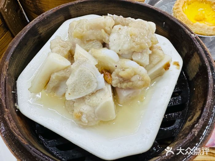 恒兴发茶店(水巷口店)图片