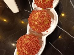 -稻香饭店(IFS国金中心店)