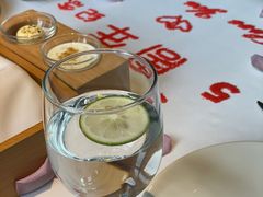 -王品牛排(珠海富华里店)