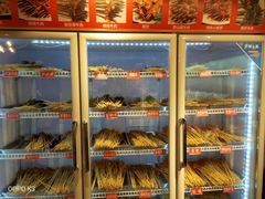 -钢管厂五区小郡肝火锅串串香(清河店)