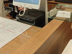 -JINS(天津大悦城店)