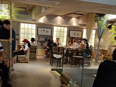 -本处·素食·融合料理(南油店)
