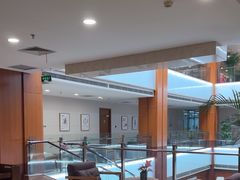 -慈铭体检(北京奥亚分院)