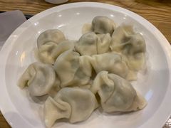 -金海湾海鲜总店