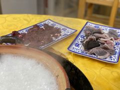 -大戚饭店(泰华路店)