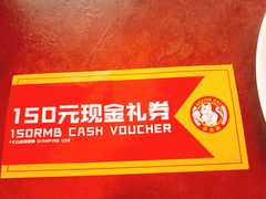 -Boxing Cat Brewery拳击猫精酿啤酒馆(永福店)