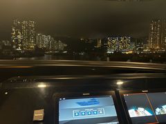 -南丫岛