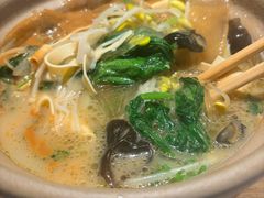 -鼎原力量东北吊炉烧烤(幸福街店)