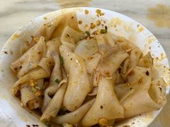 -何氏筠连水粉(明伦堂店)