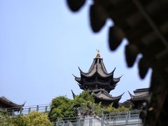 -江宁织造博物馆