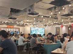 -松發肉骨茶(先得坊店)