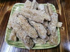 -田州古城