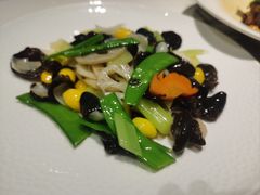 -潮州府·潮菜·砂锅粥(徐家汇店)