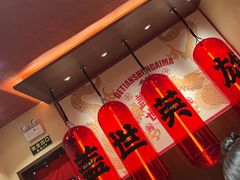 -德天顺盖码饭(人民西路店)