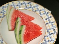 -知楚•精致湖北菜(武商MALL店)