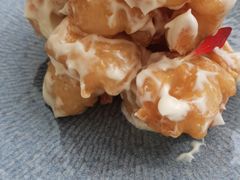 -食悦江南·淮扬菜·烤鸭(亚运村·惠新店)