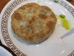 -高晓山馅饼店(牛庄百年店)