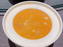-御花园·粤菜·海鲜火锅(中山公园店)