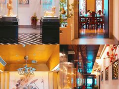 -小天鹅火锅·一线江景洪鼎旗舰店(洪崖洞店)