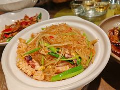 -融和里(华润·二十四城店)