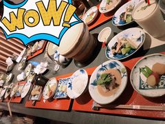 -鯛匠 HANANA
