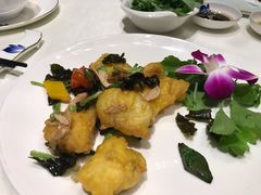 -韩山苑·潮州美食·私房菜(天安数码时代大厦店)