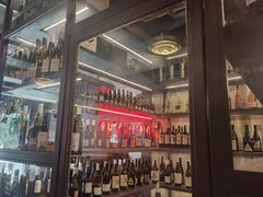 -Cooking Man(中懋天地店)