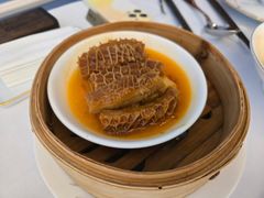 -炳胜公馆(珠江新城店)