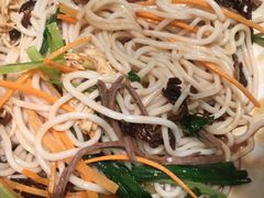 -云海肴·汽锅鸡·云南菜(广安门天虹店)