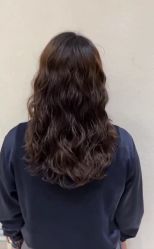 -星格造型·Hair Salon