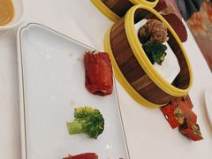 -新灿记大酒楼