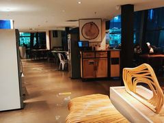 -树厨贵州菜(花果园购物中心店)