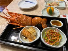 -玉芝兰(长发街店)