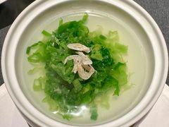 -广舟(千禧店)