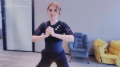 点击看大图 -易型AT20科技健康